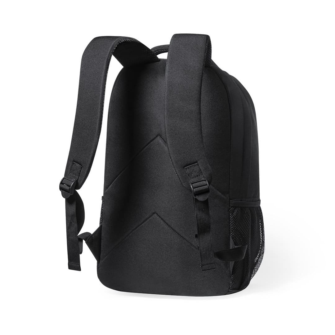 Miniature 3 pour Sac à Dos Jufigida - personnalisable