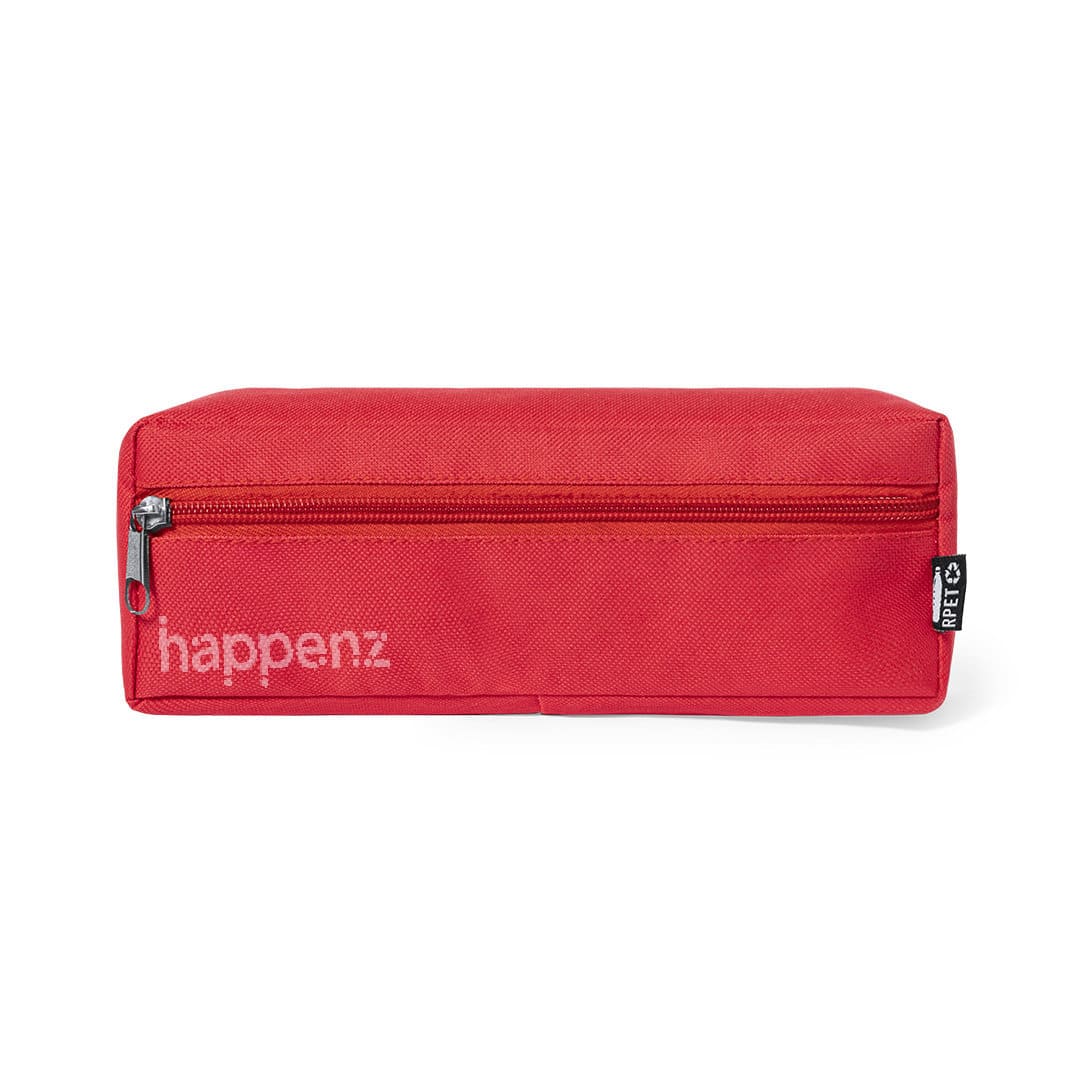 Miniature 1 pour Trousse Xabeku - personnalisable