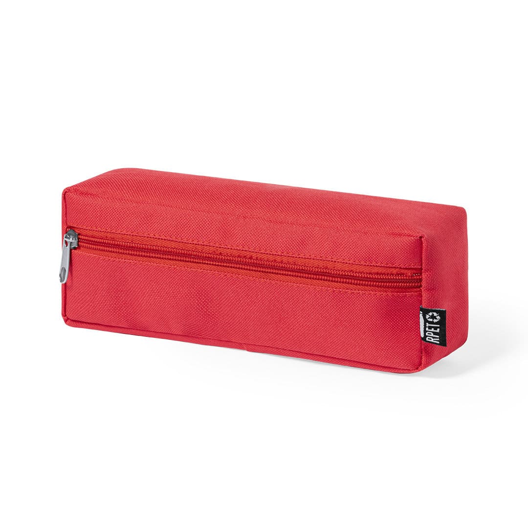 Miniature 2 pour Trousse Xabeku - personnalisable