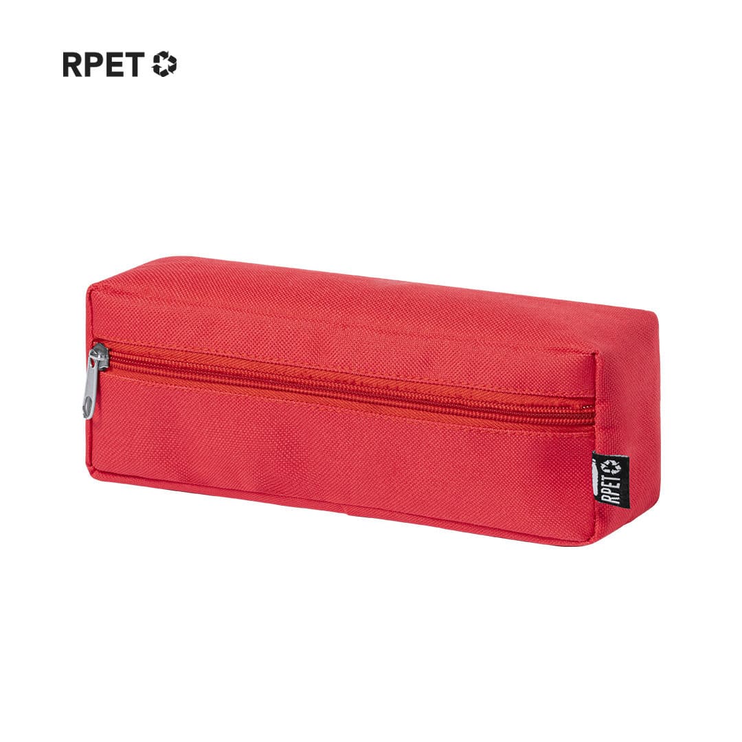Miniature 3 pour Trousse Xabeku - personnalisable