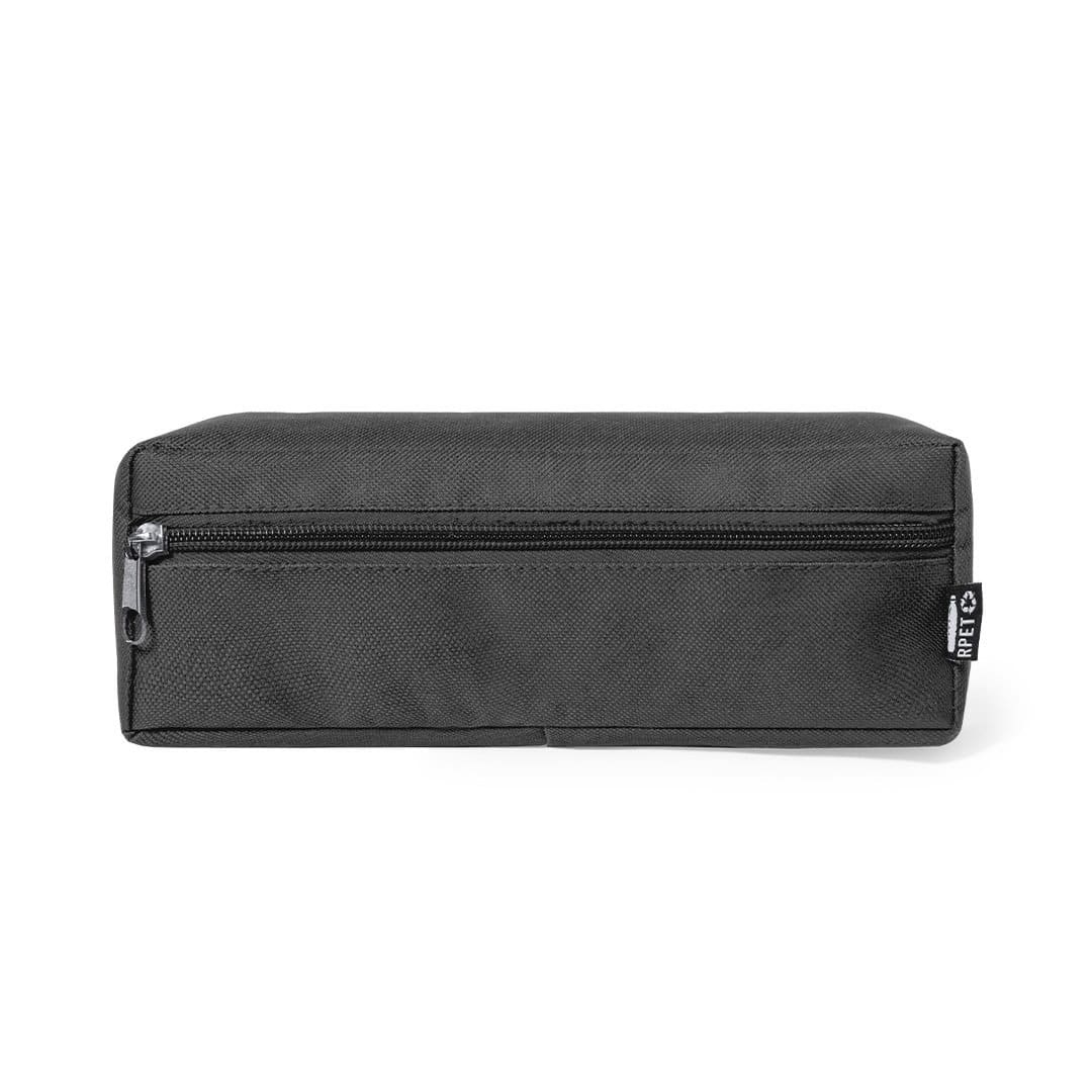 Miniature 4 pour Trousse Xabeku - personnalisable