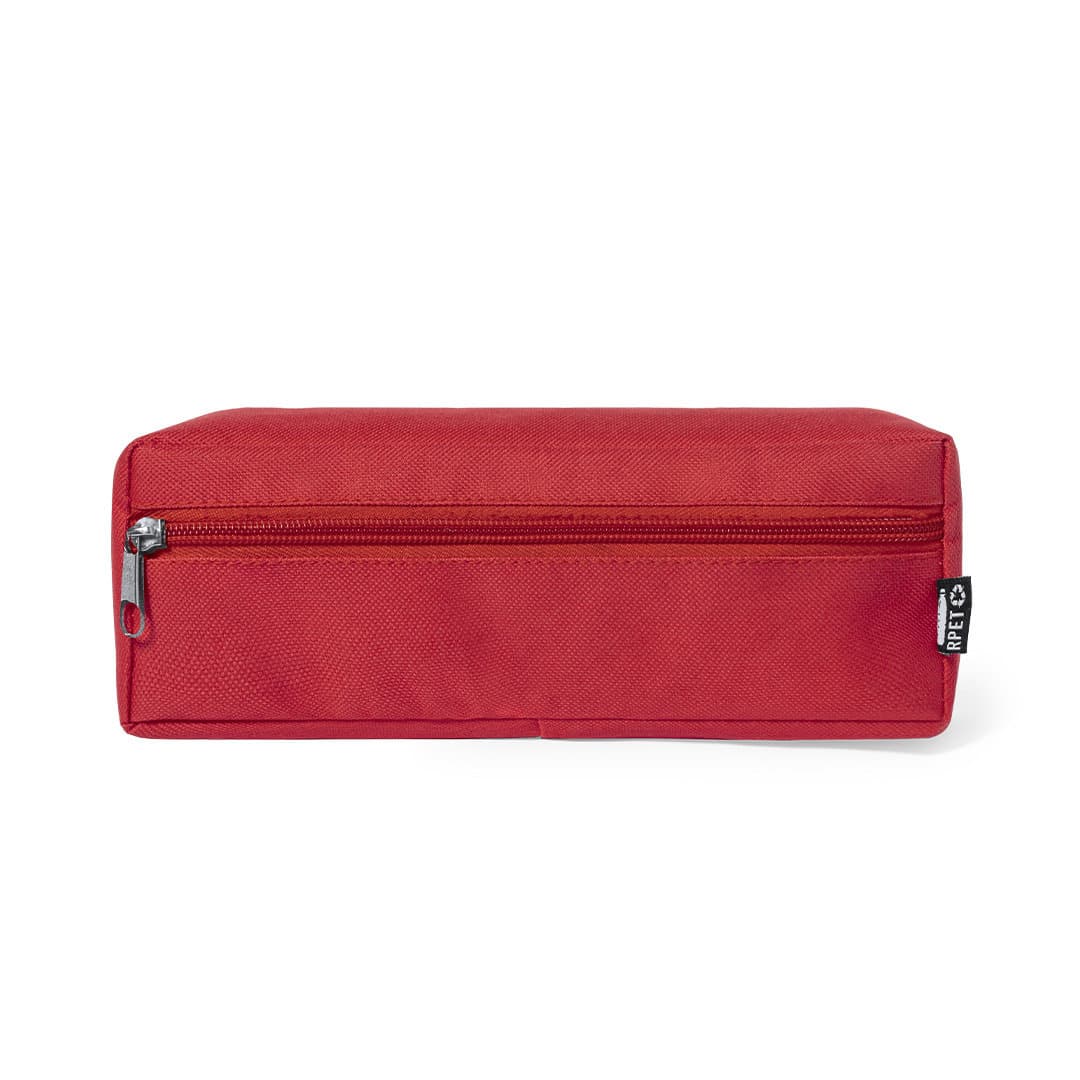 Miniature 5 pour Trousse Xabeku - personnalisable