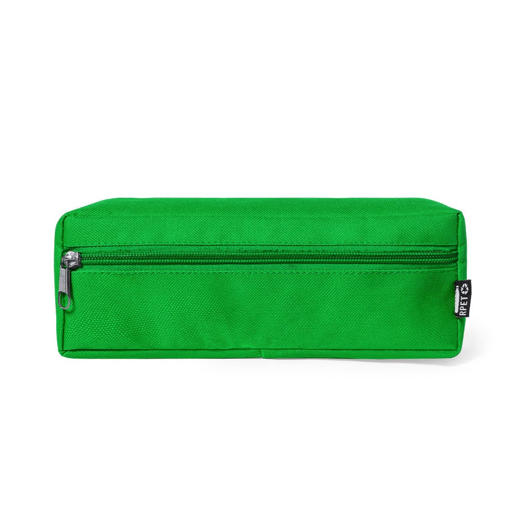 Miniature 6 pour Trousse Xabeku - personnalisable
