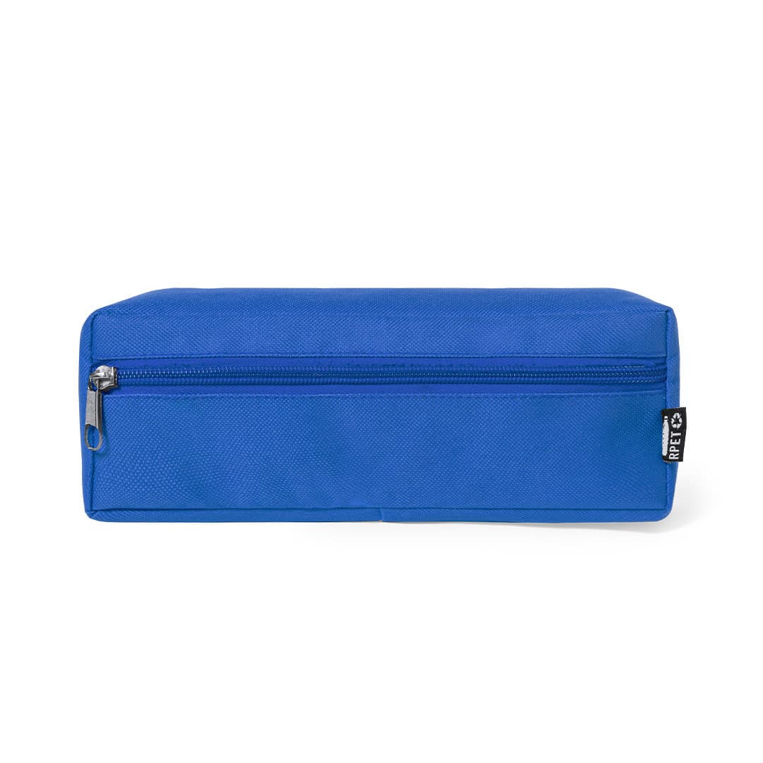 Miniature 7 pour Trousse Xabeku - personnalisable