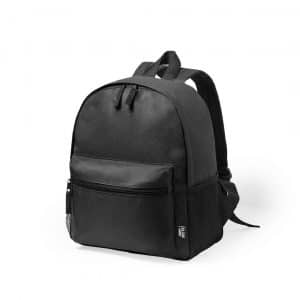 Visuel Sac à Dos Cusise - personnalisable