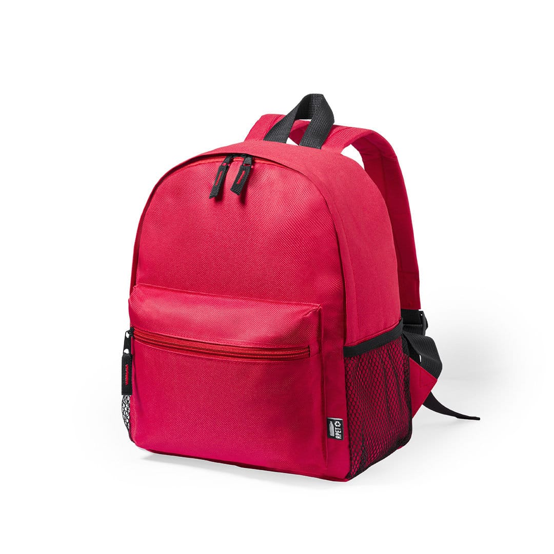 Miniature 2 pour Sac à Dos Cusise - personnalisable