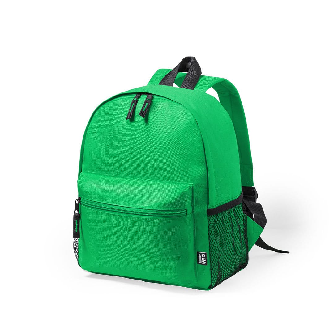 Miniature 3 pour Sac à Dos Cusise - personnalisable