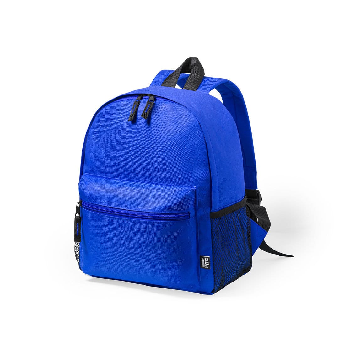 Miniature 4 pour Sac à Dos Cusise - personnalisable