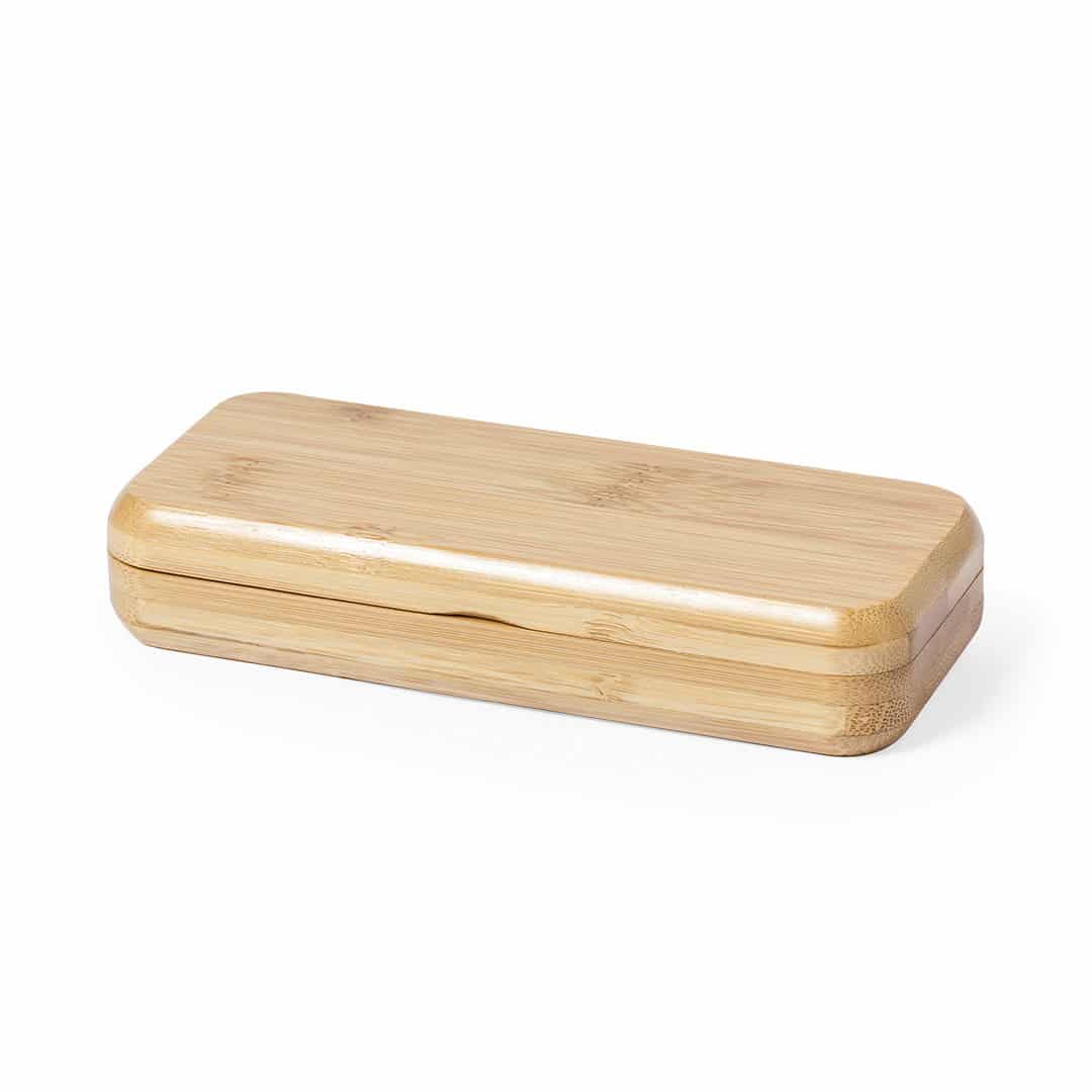 Miniature 2 pour Tire-Bouchon Ouvre Bouteille Vosese - personnalisable