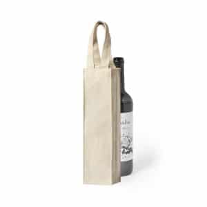 Visuel Sac Fabimi - personnalisable