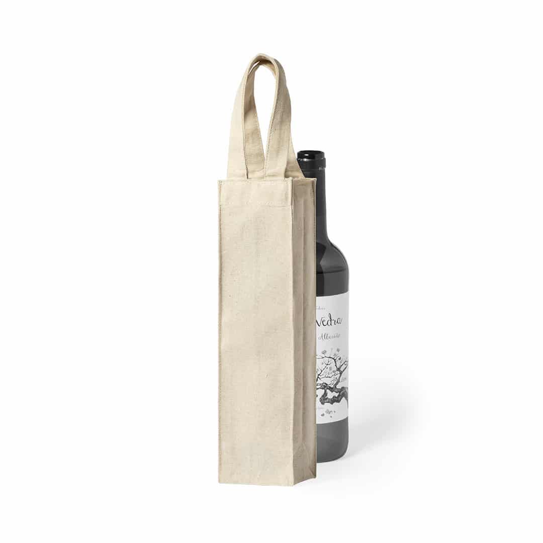 Miniature 1 pour Sac Fabimi - personnalisable