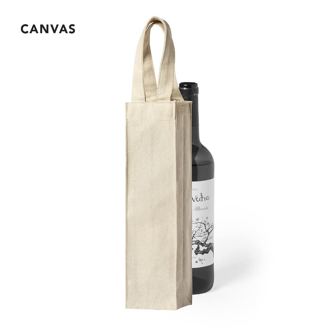 Miniature 2 pour Sac Fabimi - personnalisable