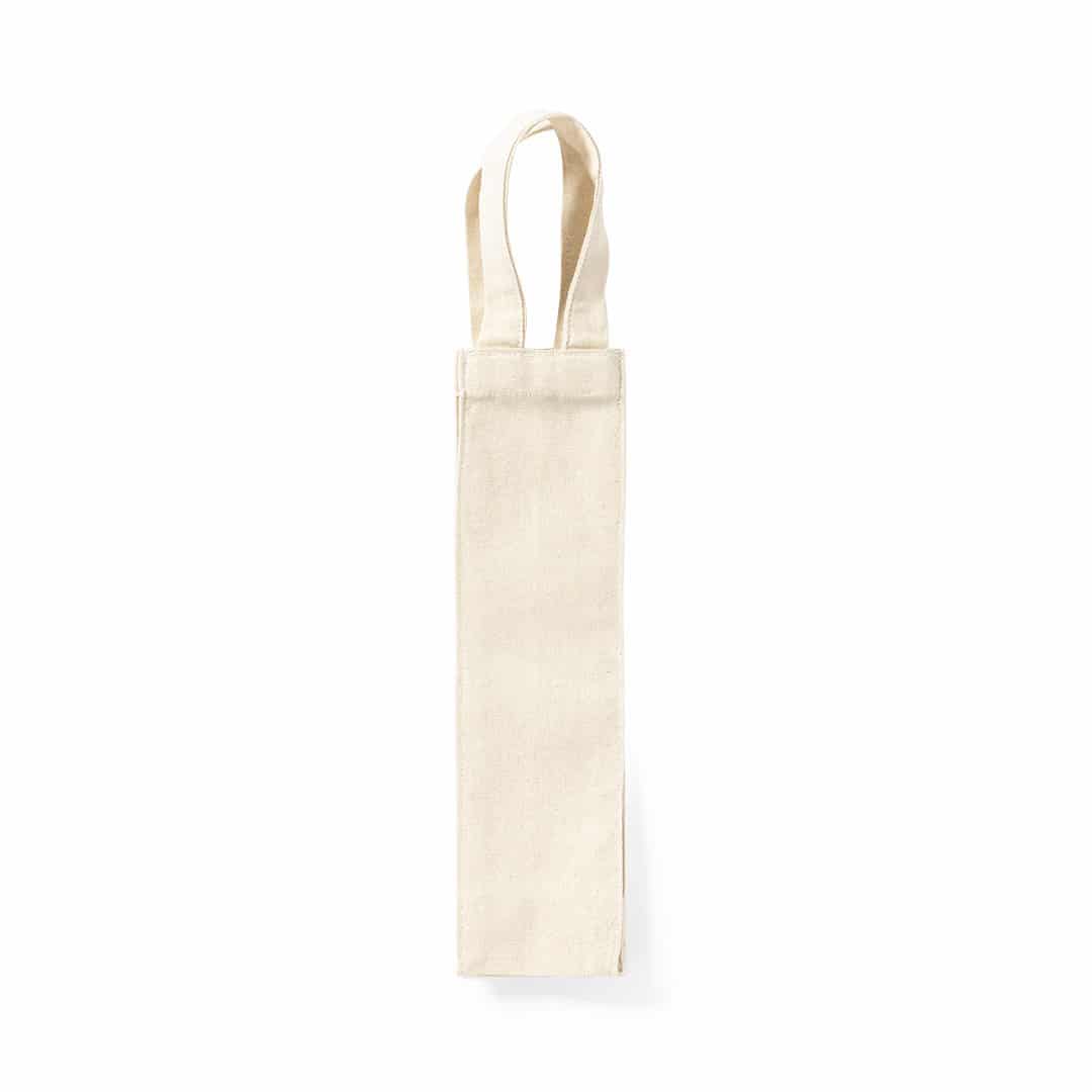 Miniature 3 pour Sac Fabimi - personnalisable