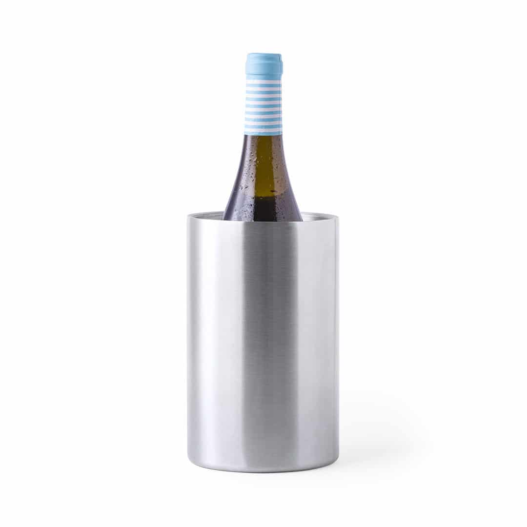 Miniature 2 pour Refroidisseur Bouteilles Pecamezo - personnalisable