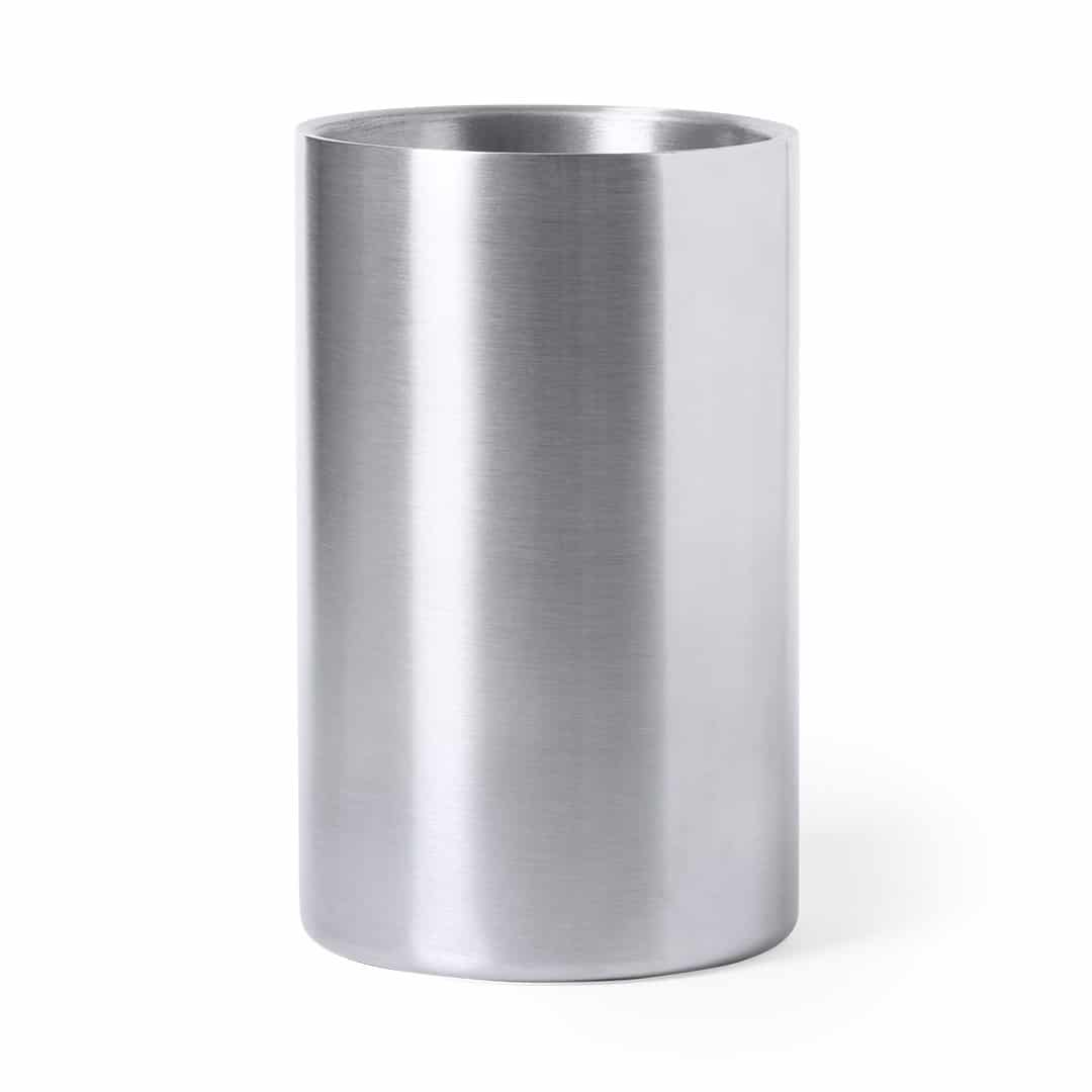 Miniature 4 pour Refroidisseur Bouteilles Pecamezo - personnalisable