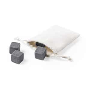 Visuel Set Glaçons Come - personnalisable