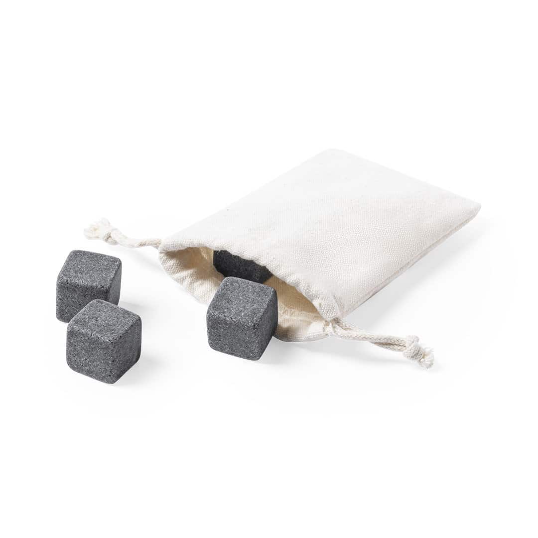 Miniature 1 pour Set Glaçons Come - personnalisable