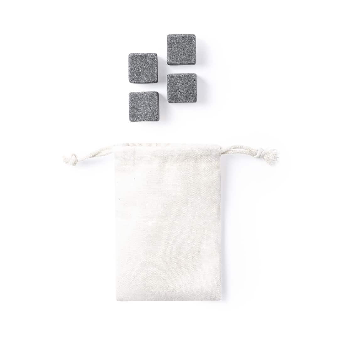 Miniature 4 pour Set Glaçons Come - personnalisable
