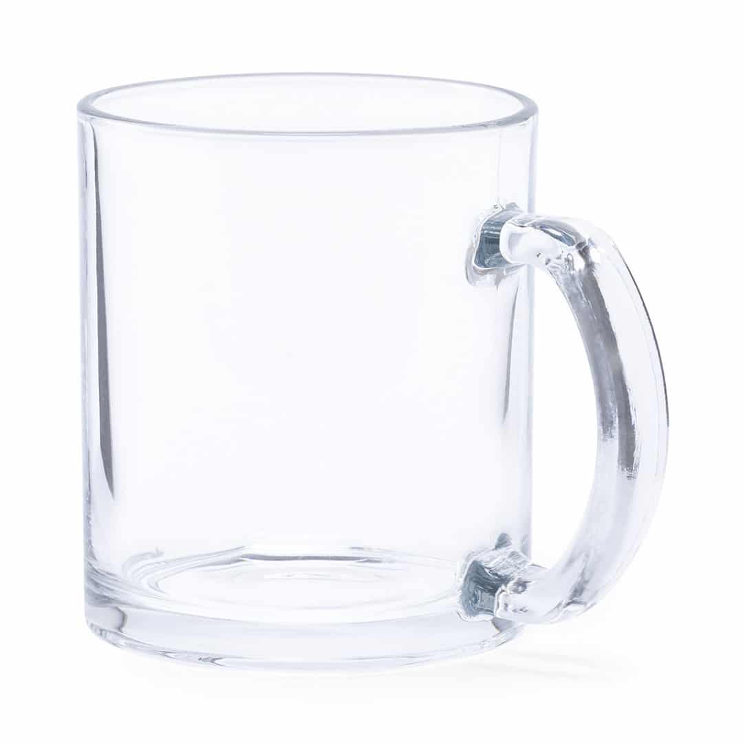 Miniature 1 pour Tasse Sublimation Gira - personnalisable