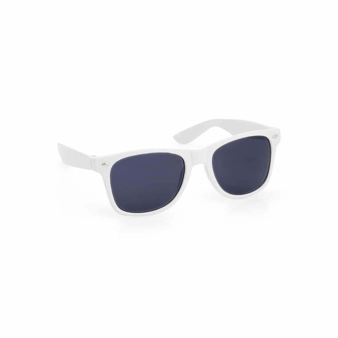 Miniature 2 pour Lunettes de Soleil Fafibo - personnalisable