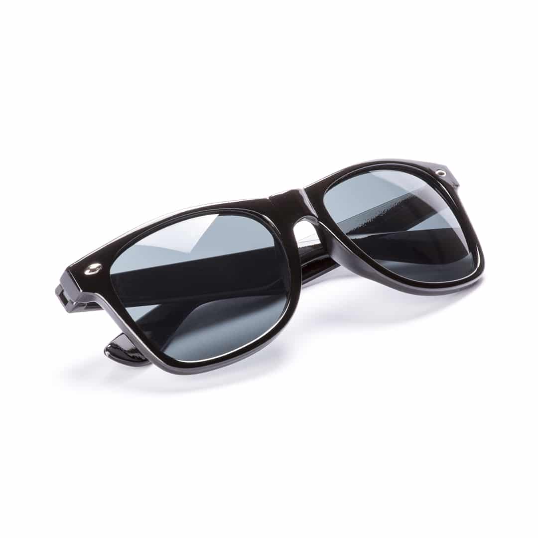 Miniature 3 pour Lunettes de Soleil Fafibo - personnalisable