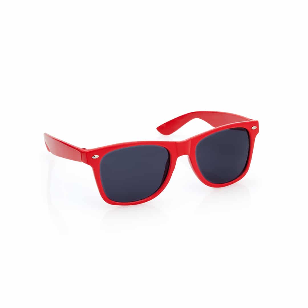 Miniature 4 pour Lunettes de Soleil Fafibo - personnalisable