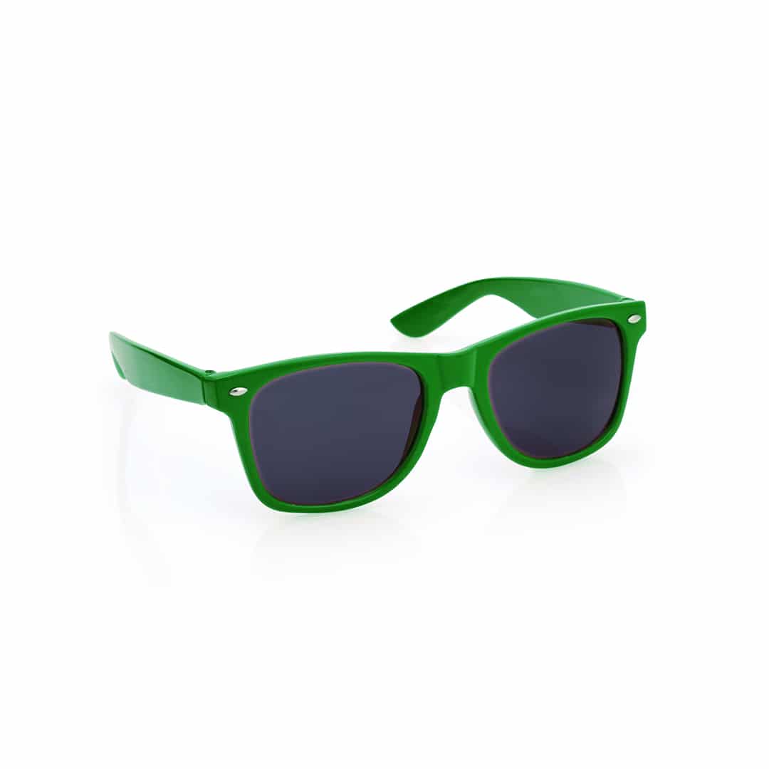 Miniature 5 pour Lunettes de Soleil Fafibo - personnalisable