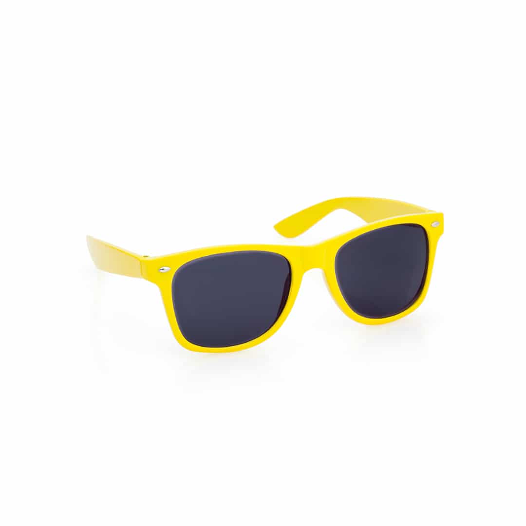 Miniature 6 pour Lunettes de Soleil Fafibo - personnalisable