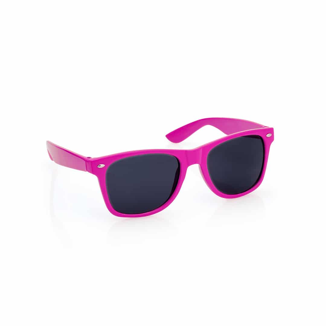 Miniature 8 pour Lunettes de Soleil Fafibo - personnalisable