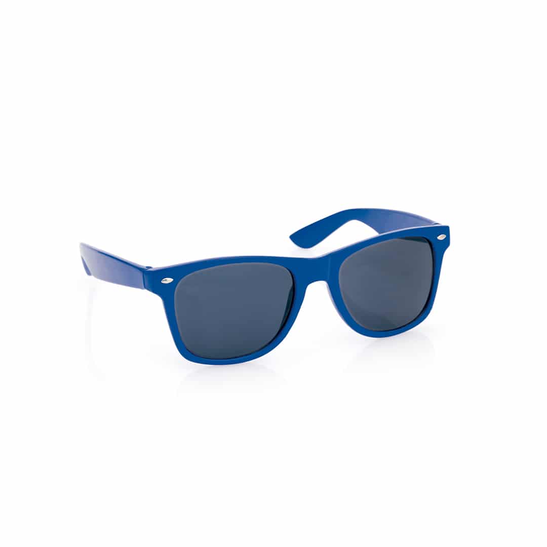 Miniature 9 pour Lunettes de Soleil Fafibo - personnalisable