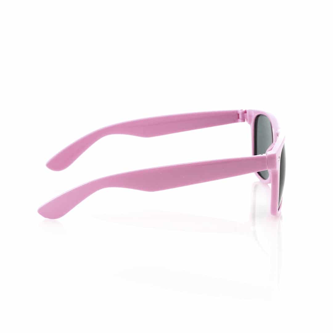 Miniature 10 pour Lunettes de Soleil Fafibo - personnalisable
