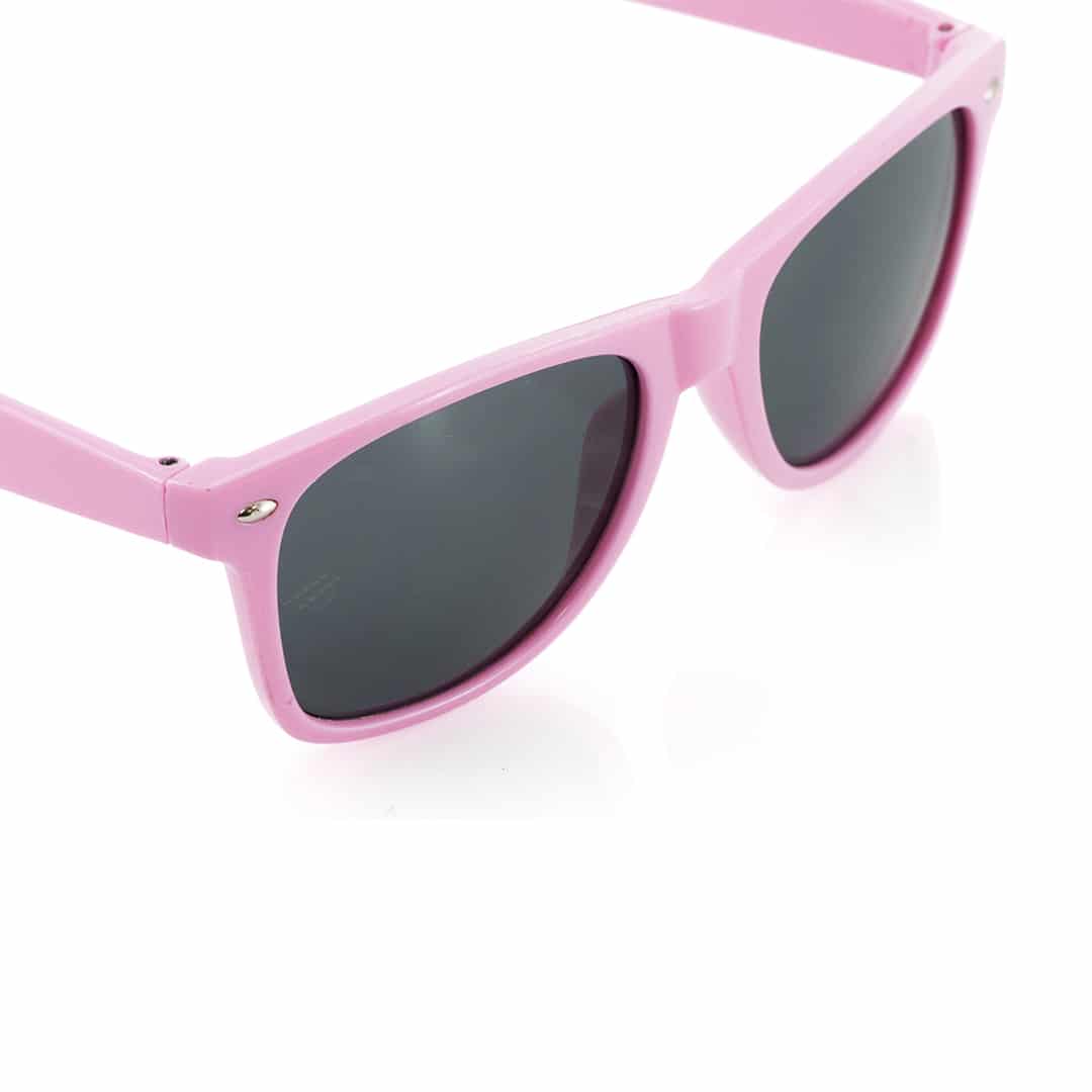 Miniature 11 pour Lunettes de Soleil Fafibo - personnalisable