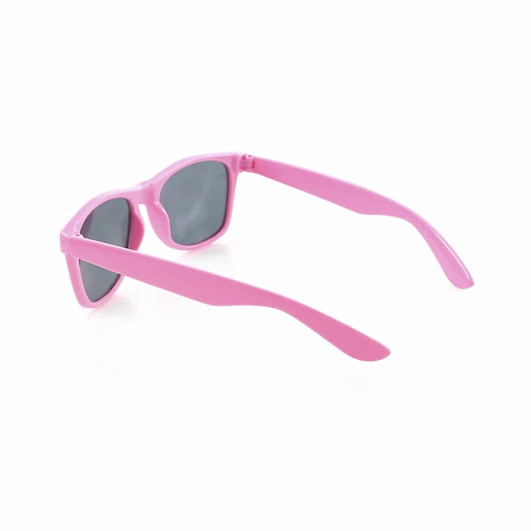 Miniature 12 pour Lunettes de Soleil Fafibo - personnalisable