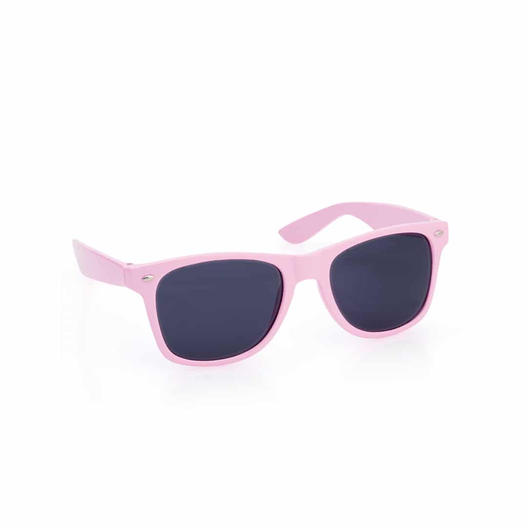 Miniature 13 pour Lunettes de Soleil Fafibo - personnalisable