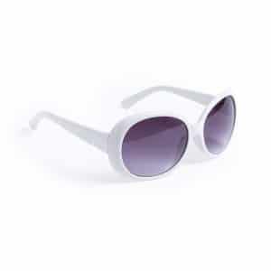 Visuel Lunettes de Soleil Pexate - personnalisable