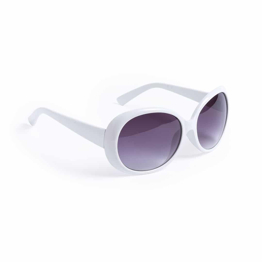 Miniature 1 pour Lunettes de Soleil Pexate - personnalisable