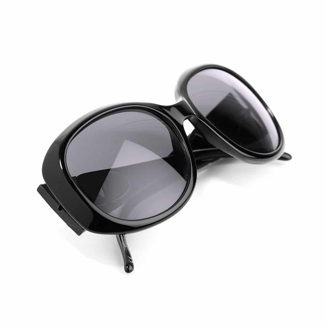 Miniature 2 pour Lunettes de Soleil Pexate - personnalisable