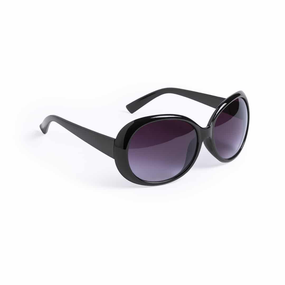 Miniature 3 pour Lunettes de Soleil Pexate - personnalisable