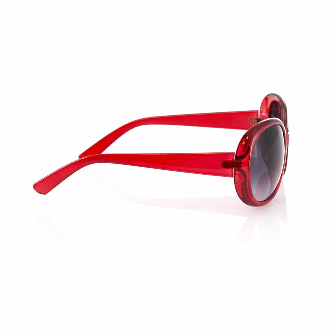 Miniature 4 pour Lunettes de Soleil Pexate - personnalisable