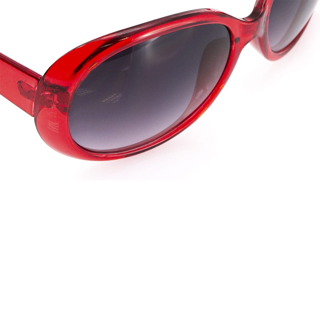 Miniature 5 pour Lunettes de Soleil Pexate - personnalisable