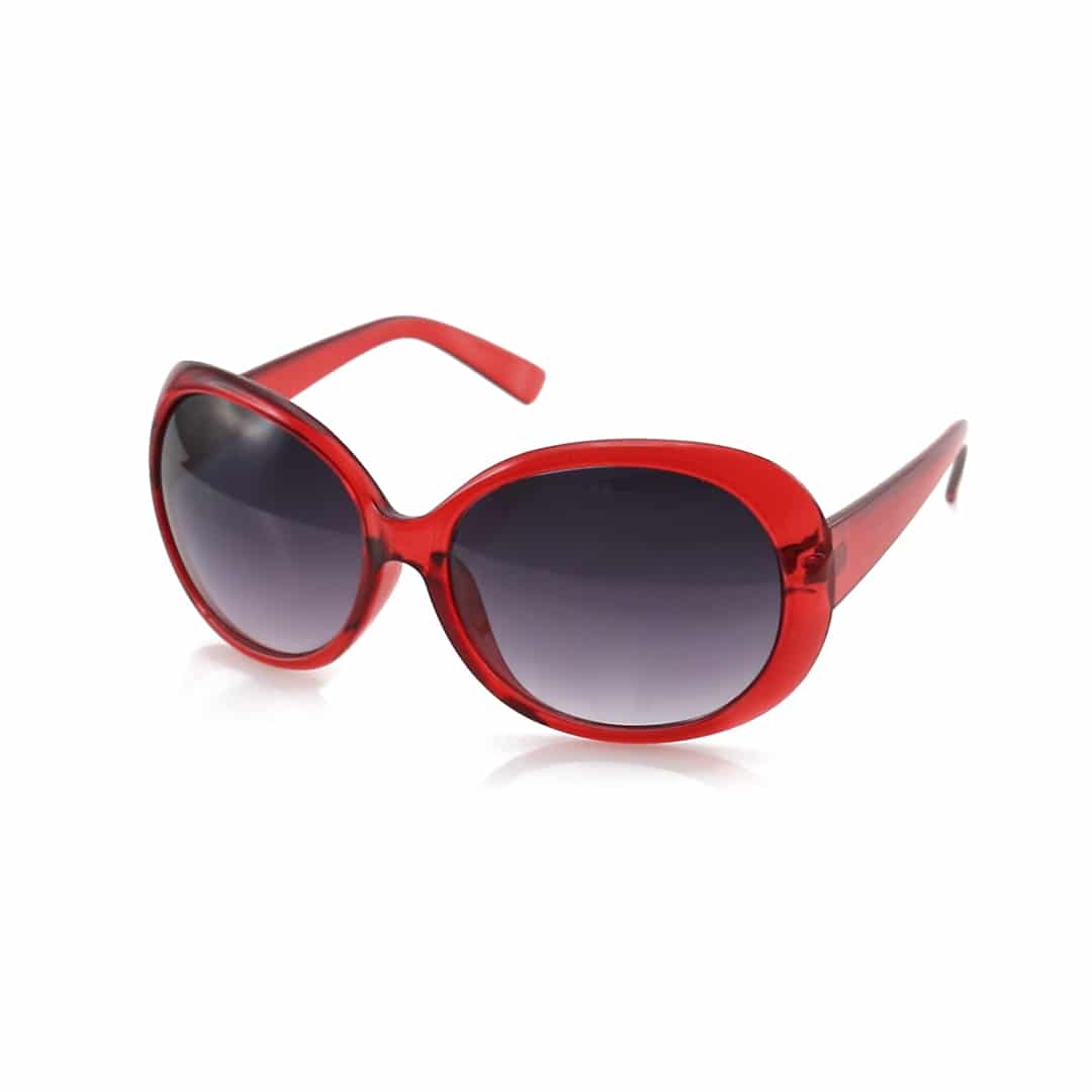 Miniature 6 pour Lunettes de Soleil Pexate - personnalisable