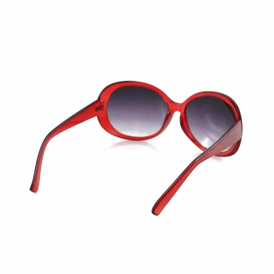 Miniature 7 pour Lunettes de Soleil Pexate - personnalisable
