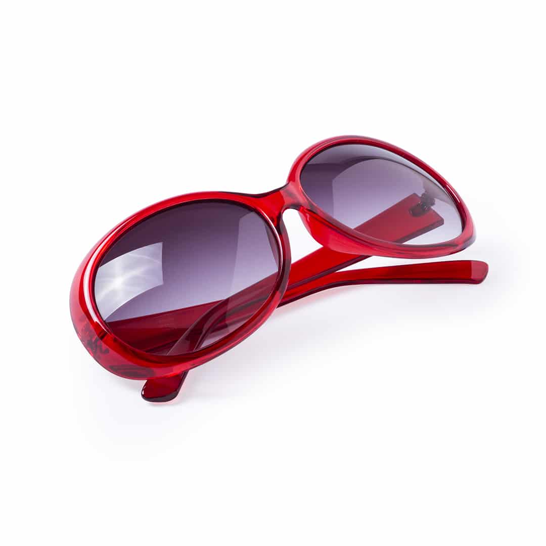 Miniature 8 pour Lunettes de Soleil Pexate - personnalisable