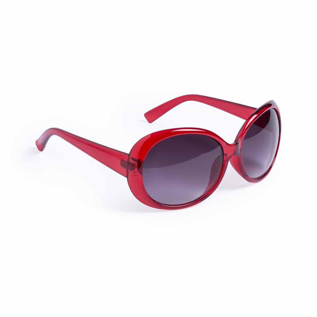 Miniature 9 pour Lunettes de Soleil Pexate - personnalisable