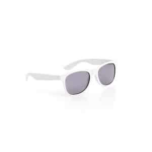 Visuel Lunettes de Soleil Enfant Ticoki - personnalisable