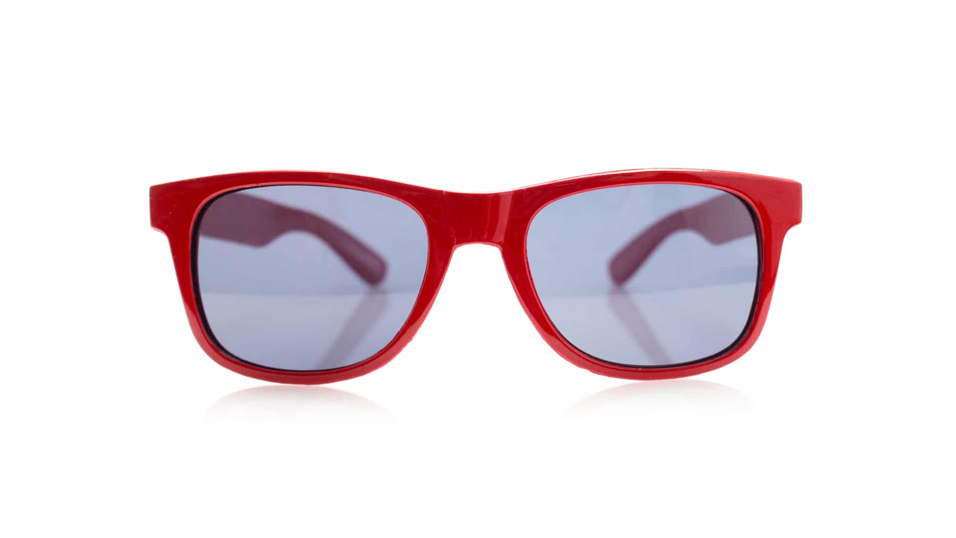 Miniature 2 pour Lunettes de Soleil Enfant Ticoki - personnalisable