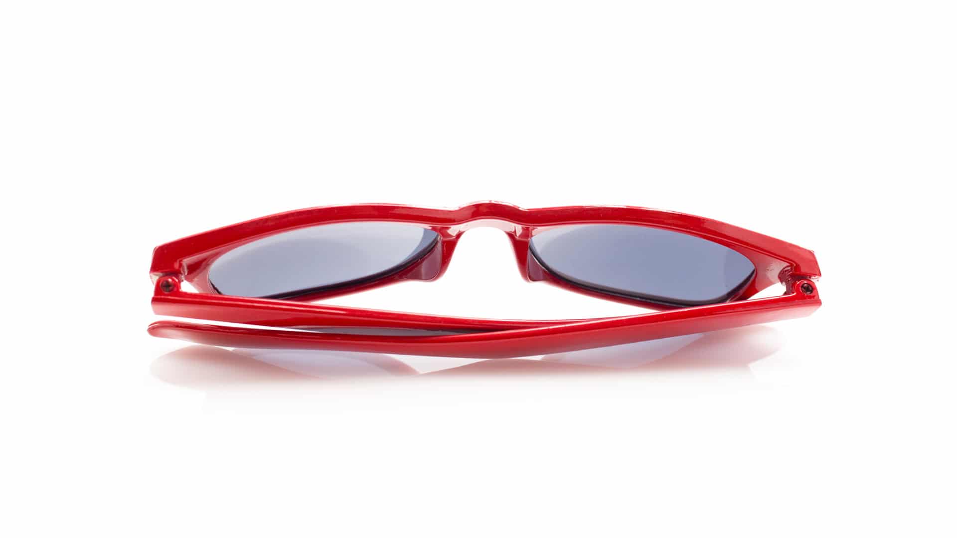 Miniature 3 pour Lunettes de Soleil Enfant Ticoki - personnalisable