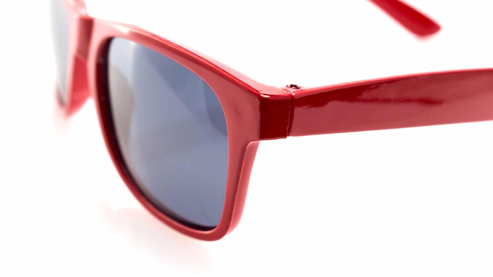 Miniature 4 pour Lunettes de Soleil Enfant Ticoki - personnalisable