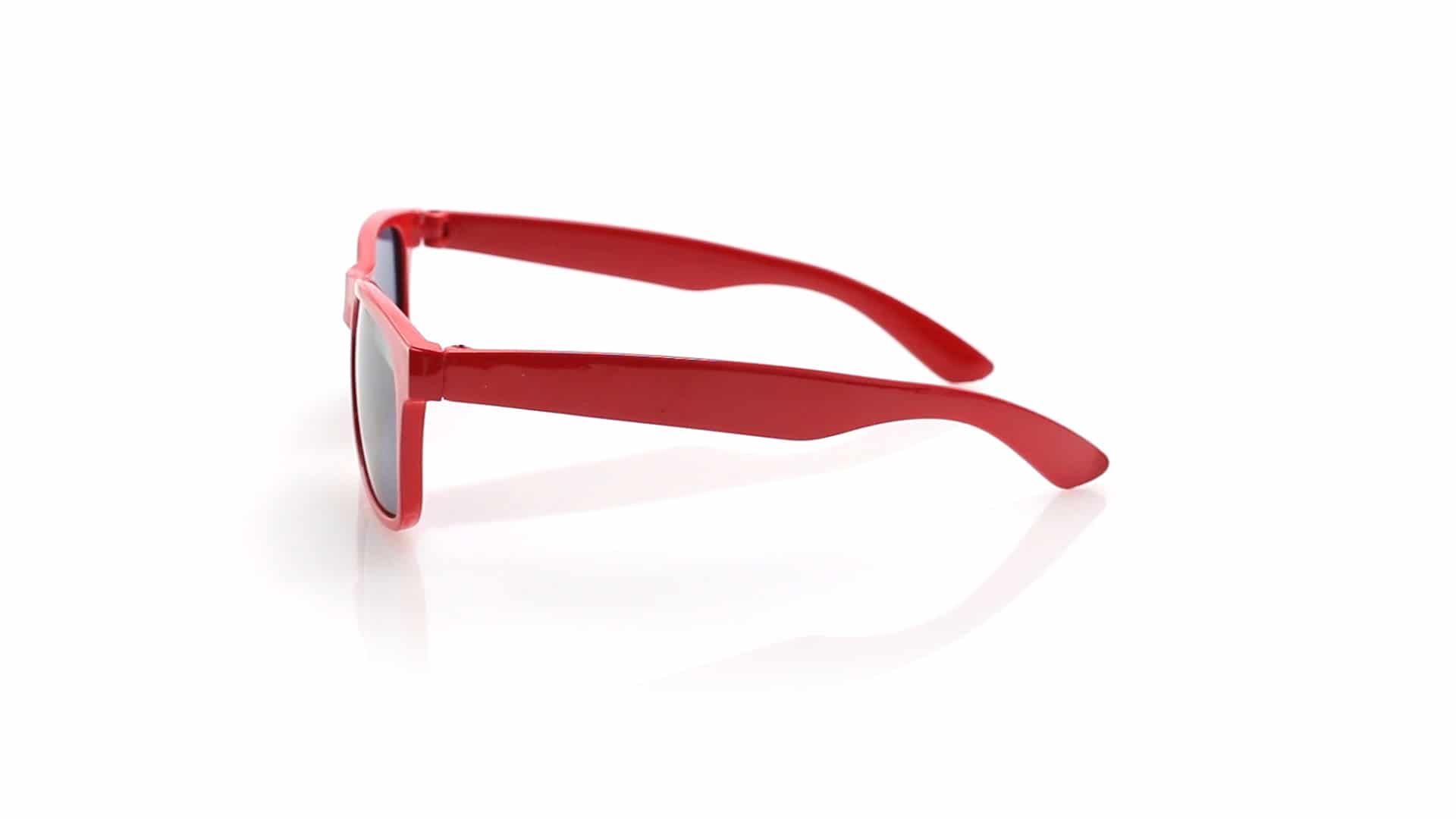 Miniature 5 pour Lunettes de Soleil Enfant Ticoki - personnalisable