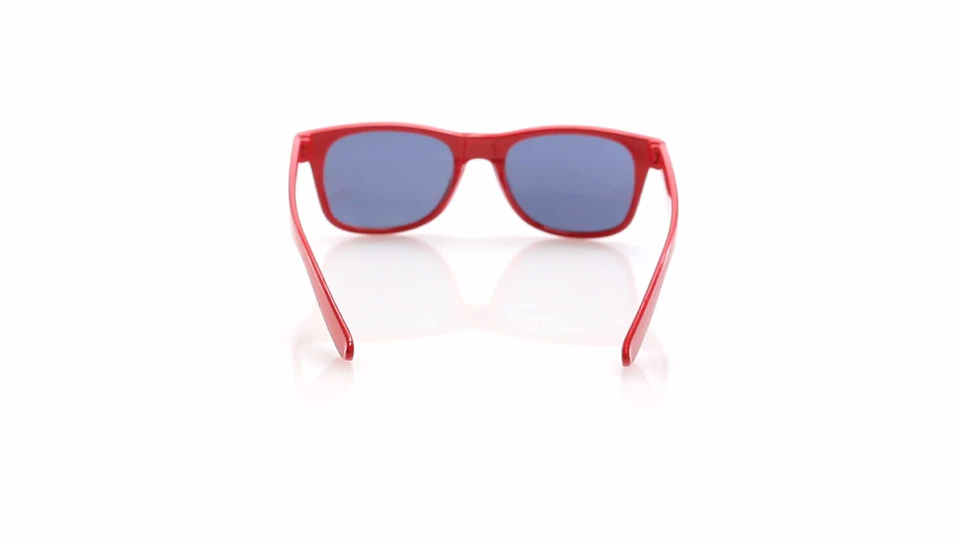 Miniature 6 pour Lunettes de Soleil Enfant Ticoki - personnalisable